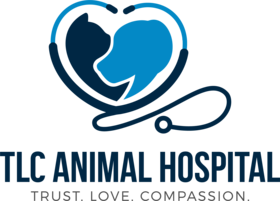 TLC Animal Hospital