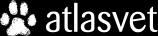 Atlasvet