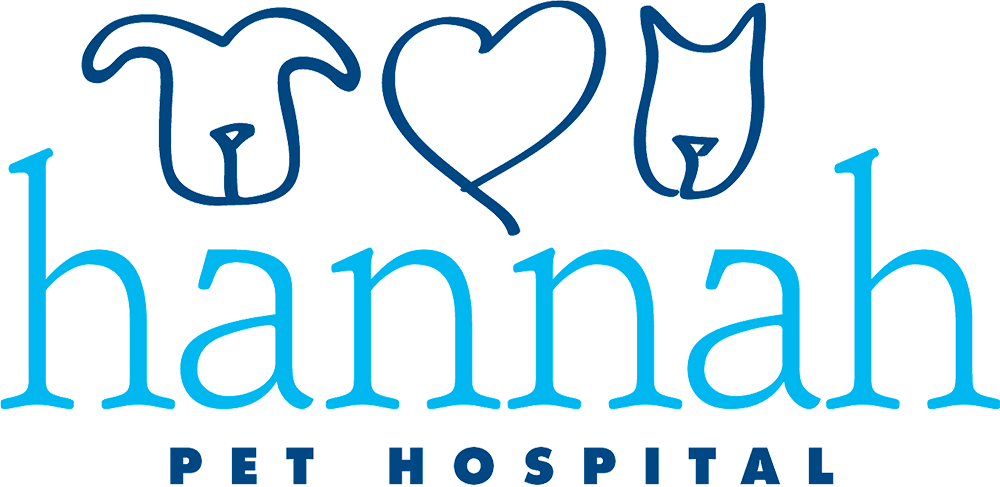 Hannah Pet Hospital