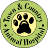 Town & Country Animal Hospital