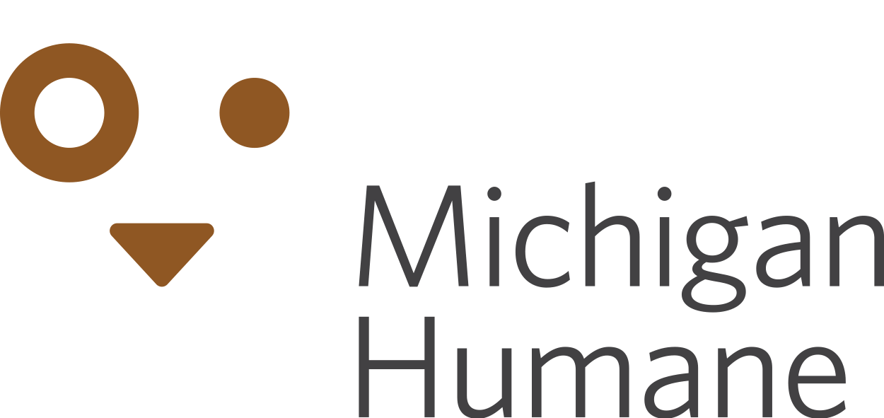 Top 3 Veterinary In Detroit MI