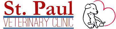 Top 3 Veterinary In Milwaukee WI