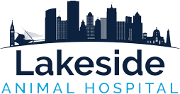 Lakeside Animal Hospital