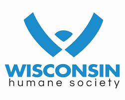 Spay/Neuter Clinic