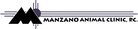 Manzano Animal Clinic