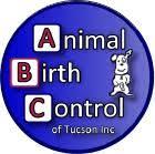 ABC Pet Care Clinic
