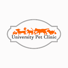 University Pet Clinic