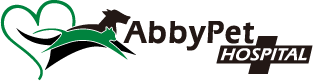 Top 3 Veterinary In Fresno CA