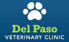 Top 3 Veterinary In Sacramento CA