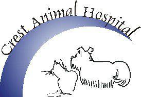 Crest Animal Hospital