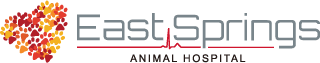 East Springs Animal Hospital
