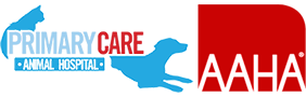 Top 3 Veterinary In Long Beach CA