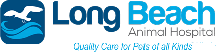 Long Beach Animal Hospital