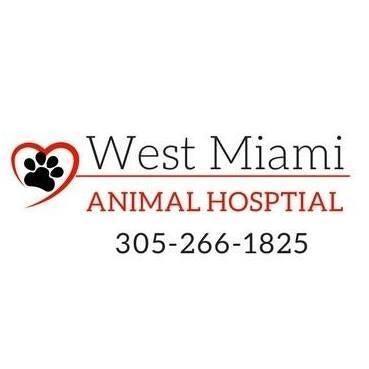 West Miami Animal Hospital