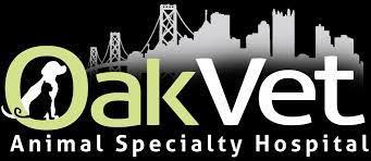 OakVet Animal Specialty Hospital