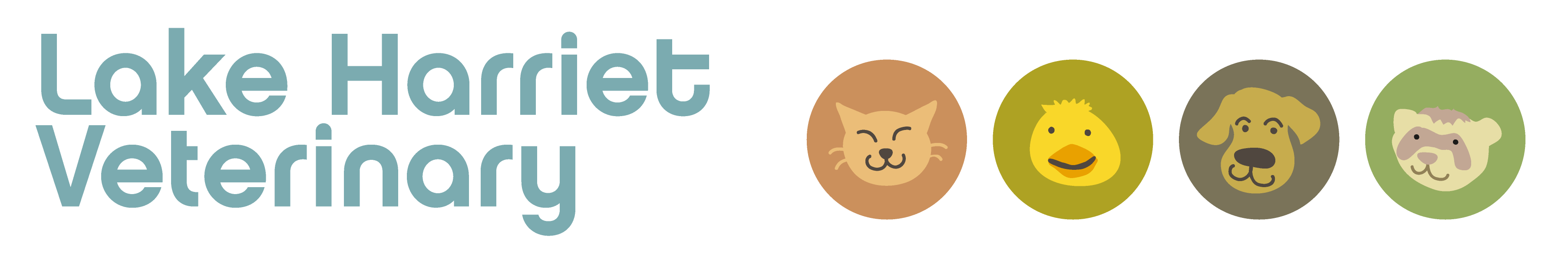 Top 3 Veterinary In Minneapolis MN