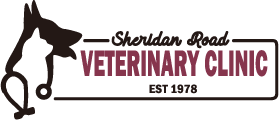 Top 3 Veterinary In Tulsa OK