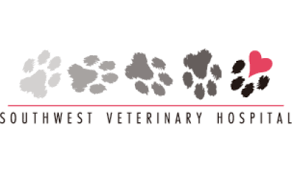 Southwest Veterinary Hospital
