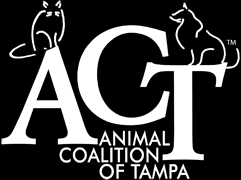 Animal Coalition of Tampa