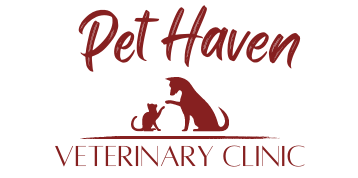 Top 3 Veterinary In Wichita KS