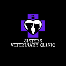 Sisters Herndon Veterinary Clinic