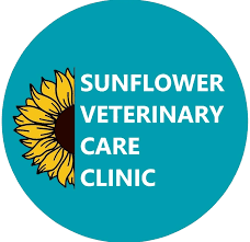 Sunflower Veterinary Care Clinic