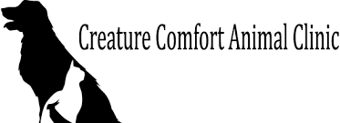 Creature Comfort Animal Clinic