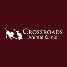 Crossroads Animal Clinic