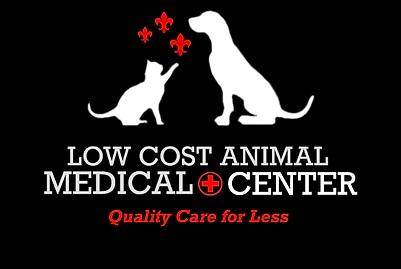 Top 3 Veterinary In New Orleans LA