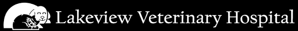 Lakeview Veterinary Hospital