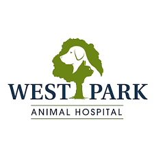 West Park Animal Hospital