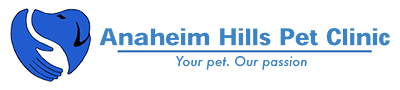 Anaheim Hills Pet Clinic