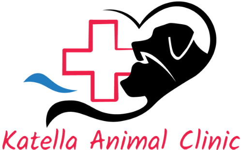 Katella Animal Clinic