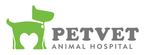 Top 3 Veterinary In Honolulu HI