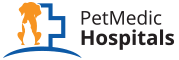 Seven Hills Pet Hospital