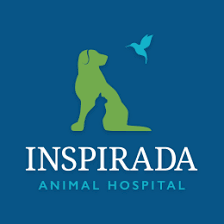 Inspirada Animal Hospital