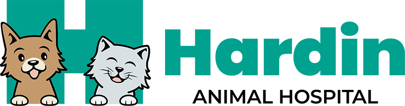 Hardin Animal Hospital