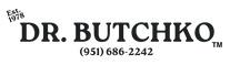 Top 3 Veterinary In Riverside CA