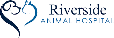 Riverside Animal Hospital