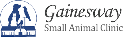 Gainesway Small Animal Clinic