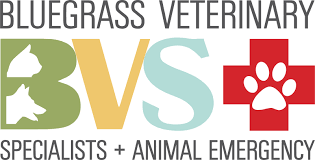Bluegrass Veterinary Specialists & Animal Emergency