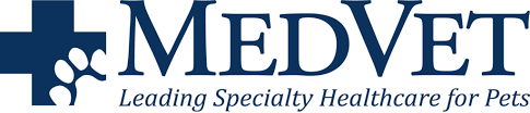 Top 3 Veterinary In Toledo OH
