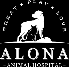 Alona Animal Hospital