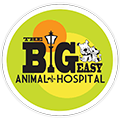 Top 3 Veterinary In Pittsburgh PA