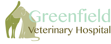 Greenfield Veterinary Hospital