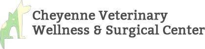 Cheyenne Veterinary Wellness & Surgical Center