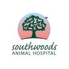 Southwoods Animal Hospital