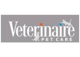 Veterinaire Pet Care