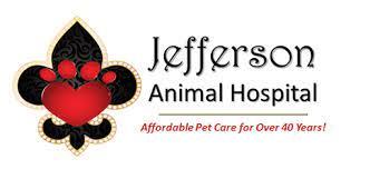 Jefferson Animal Hospital