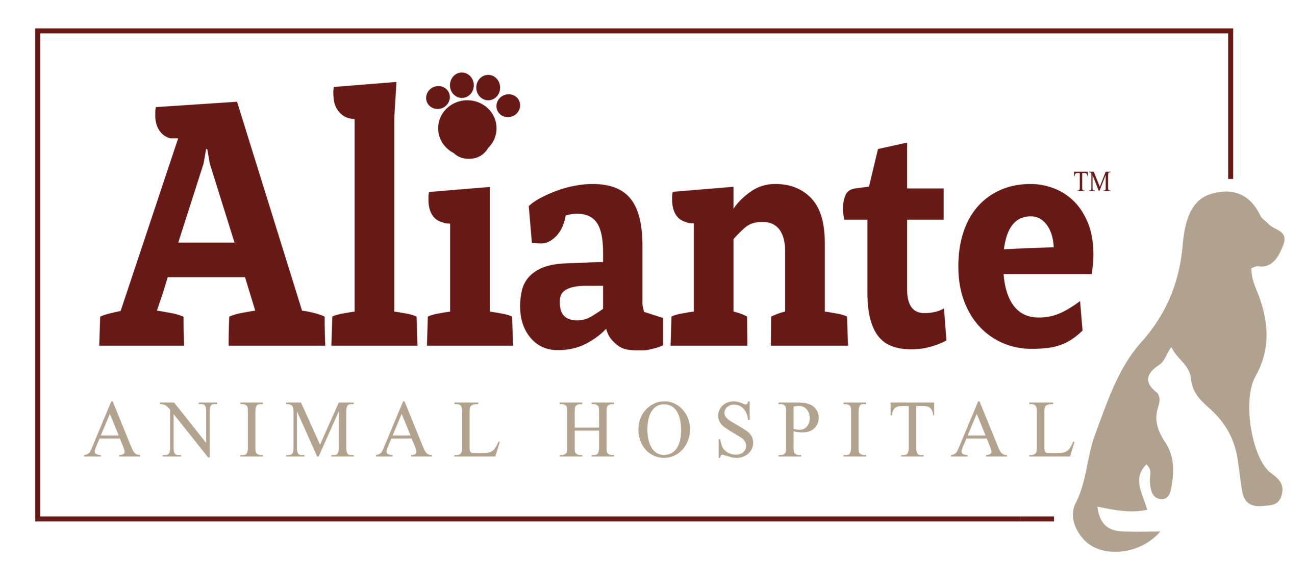 Aliante Animal Hospital